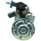 Wai Global Starter, STRMI PMGR 12V 10T CW, 17kW12 Volt, CW, 10Tooth Pinion 10910N - alternate 4